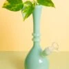 JADE GENIE BOTTLE BONG(Jade Genie Bong) 2 JADE GENIE BOTTLE BONG(Jade Genie Bong) -Canna Style Shop JadeBongRedo 03acopy