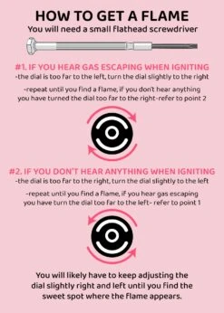 COWBOY BOOT LIGHTER(Cowboy Boot Lighter) 13 COWBOY BOOT LIGHTER(Cowboy Boot Lighter) -Canna Style Shop LighterGraphic