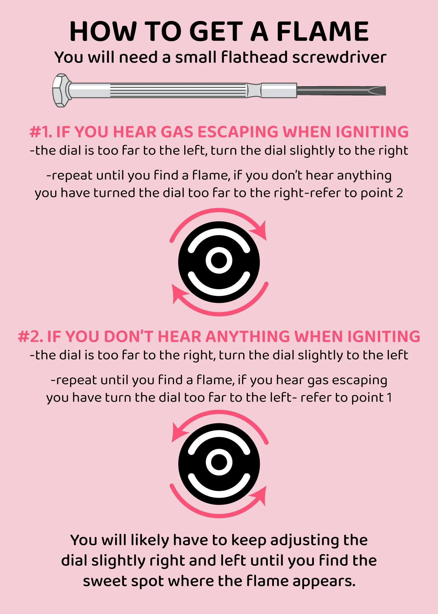 COWBOY BOOT LIGHTER(Cowboy Boot Lighter) 8 COWBOY BOOT LIGHTER(Cowboy Boot Lighter) - Image 6