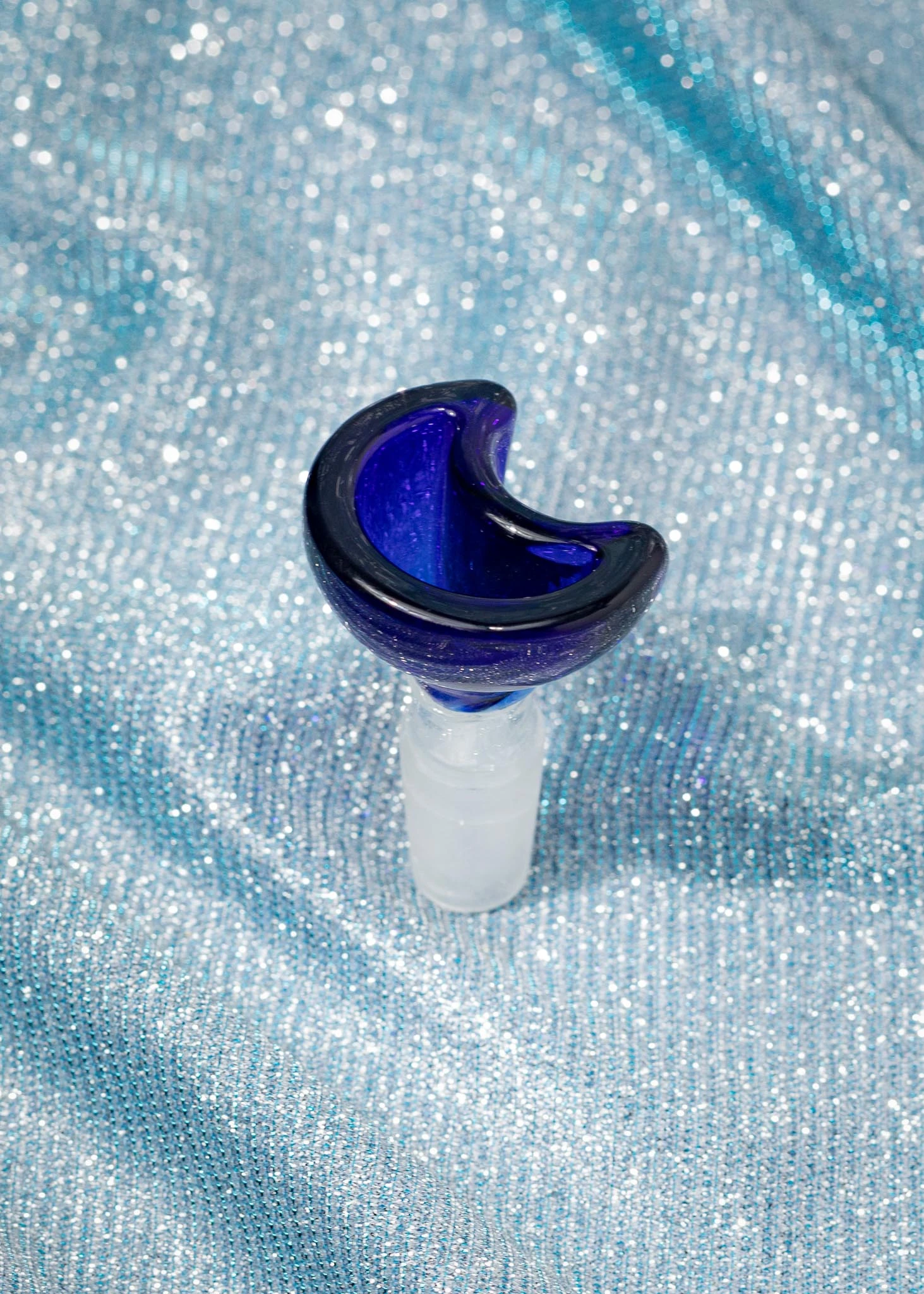 MOON BOWL(Moon Bowl) 3 MOON BOWL(Moon Bowl)