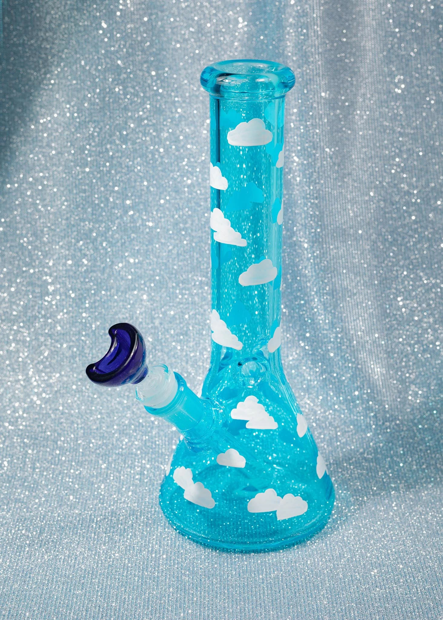 MOON BOWL(Moon Bowl) 4 MOON BOWL(Moon Bowl) - Image 2