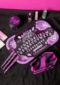 WITCH CONES (8-pack)(Witch Cones) 14 WITCH CONES (8-pack)(Witch Cones) -Canna Style Shop RollingTray 02acopy