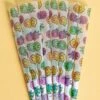 DRIPPY SMILEY CONES (8-pack)(Smiley Cones) -Canna Style Shop SmileyPreroll 01acopy 2
