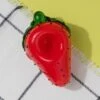 STRAWBERRY PIPE(Strawberry Pipe 1) -Canna Style Shop Strawberry5