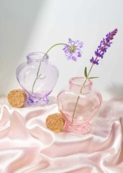 HEART STASH JAR(Heart Stash Jar) 11 HEART STASH JAR(Heart Stash Jar) -Canna Style Shop accent