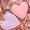 CANDY HEART ASHTRAY(Candy Heart Ashtray) 2 CANDY HEART ASHTRAY(Candy Heart Ashtray) -Canna Style Shop ash7 4