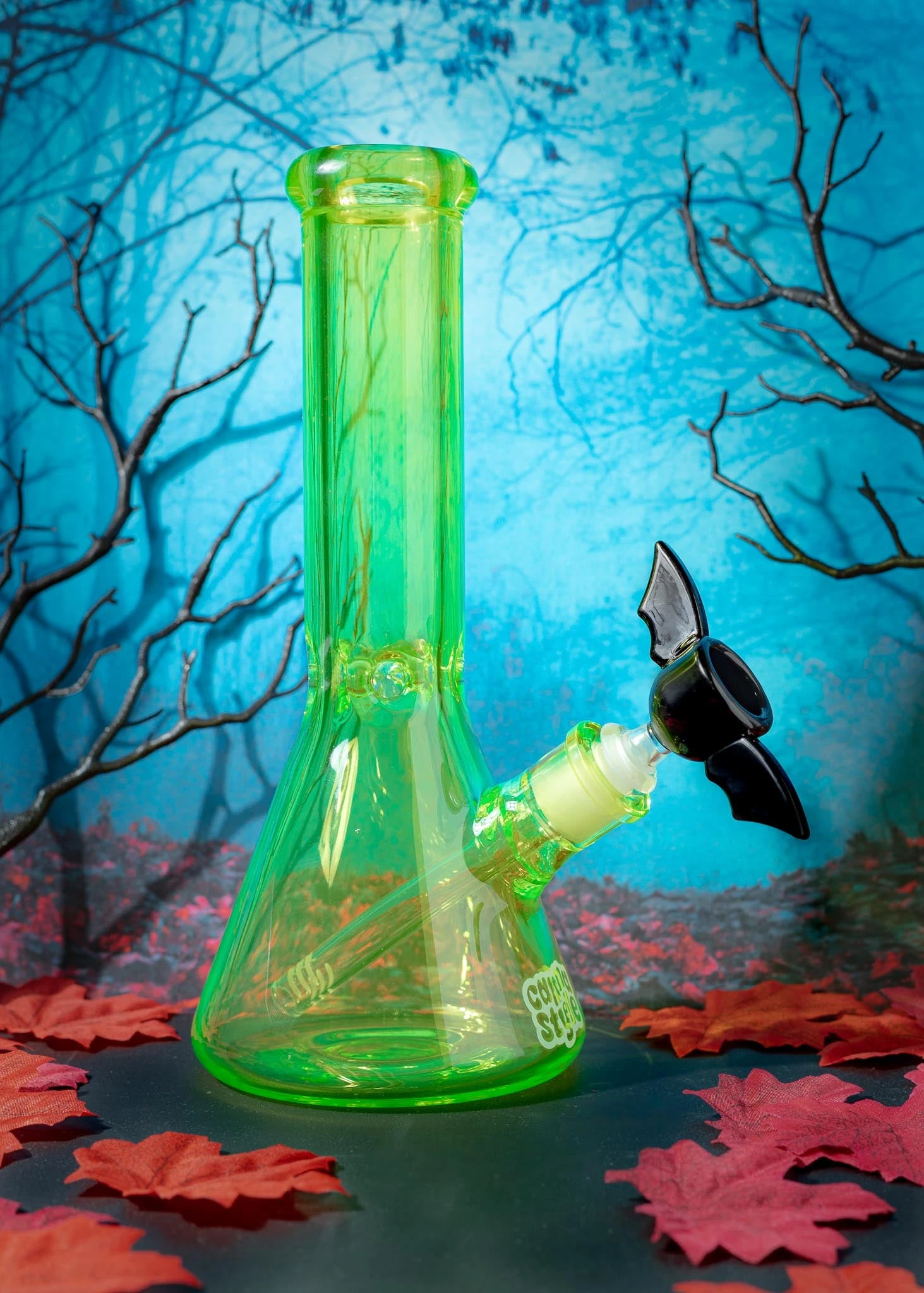 BAT WINGS BOWL(Bat Bowl) 4 BAT WINGS BOWL(Bat Bowl) - Image 2