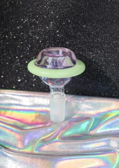 PLANET BOWL(Planet Bowl)