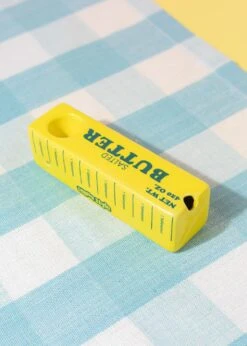 BUTTER PIPE(Butter Pipe) 8 BUTTER PIPE(Butter Pipe) -Canna Style Shop butter pipe6