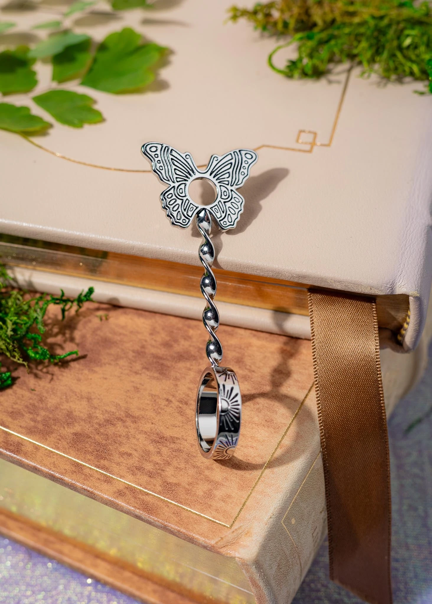 BUTTERFLY JOINT HOLDER(Butterfly Joint Holder 1) 4 BUTTERFLY JOINT HOLDER(Butterfly Joint Holder 1) - Image 2