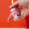 CHERRY COLA LIGHTER(Cherry Cola Lighter) 1 CHERRY COLA LIGHTER(Cherry Cola Lighter) -Canna Style Shop cola 2