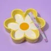 RETRO DAISY ASHTRAY(Retro Daisy Ashtray) -Canna Style Shop daisy ashtray 4