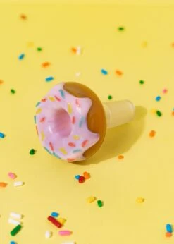 DONUT BOWL(Donut Bowl)