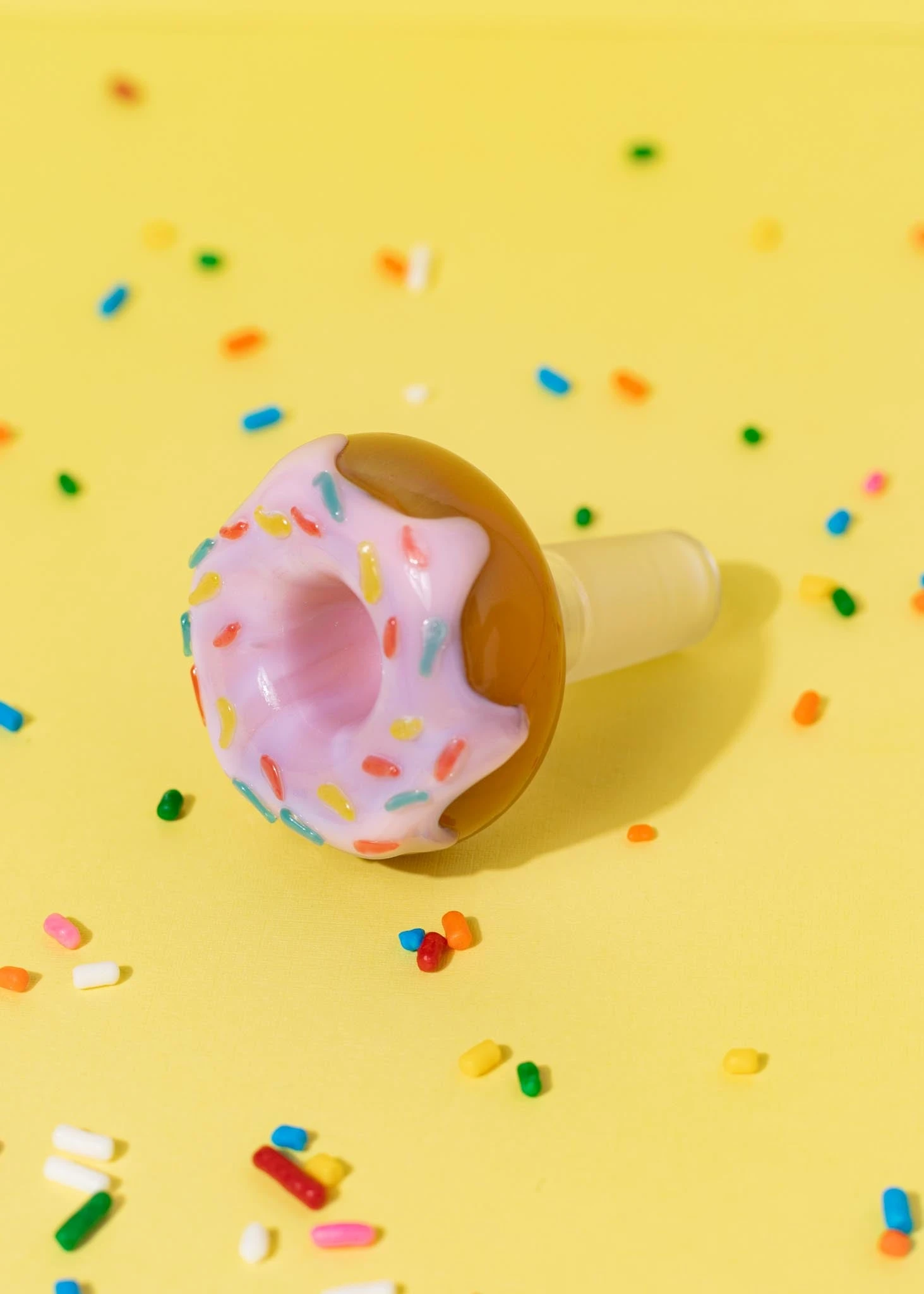 DONUT BOWL(Donut Bowl) 3 DONUT BOWL(Donut Bowl)