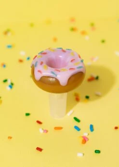 Front Page -Canna Style Shop donut bowl2