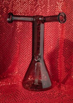 LOVERS BONG(Lovers Bong) 7 LOVERS BONG(Lovers Bong) -Canna Style Shop double lovers bong2