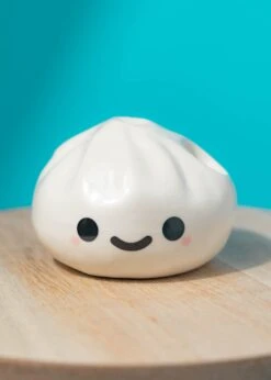 DUMPLING PIPE(Dumpling Pipe)