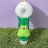 FROG PIPE(Frog Pipe) -Canna Style Shop frog pipe 5