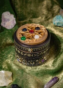 Front Page -Canna Style Shop grinder1 405db42a 80a0 4156 ab03 91ec9769f4f7