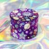 COSMIC CHARMS GRINDER(Cosmic High Grinder) -Canna Style Shop grinder3 d66c9091 38ff 4c1a 8044 b7b07b6af8aa