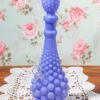 HOBNAIL VASE BONG(Floral Vase Bong 1) -Canna Style Shop hobnail bong6