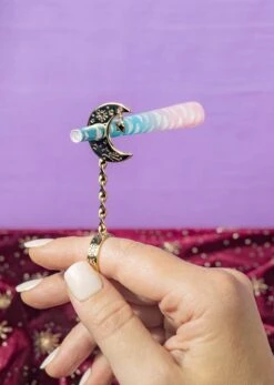 CELESTIAL JOINT HOLDER(Celestial Joint Holder)