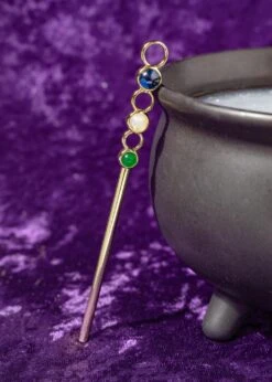 WAND JOINT HOLDER + PACKING TOOL(Wand Joint Holder Packing Tool) -Canna Style Shop joint holder1