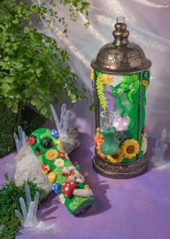 LOG PIPE(Log Pipe) 9 LOG PIPE(Log Pipe) -Canna Style Shop lantern log combo1 a557ab64 f543 4c7e 8f1e 57b203362403