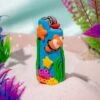 OCEAN BIC LIGHTER CASE(Sea Bic Lighter Case)
