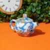 TEAPOT LIGHTER(Teapot Lighter) 1 TEAPOT LIGHTER(Teapot Lighter) -Canna Style Shop lighter7 ad66c02a 6177 4113 9109 911b6ffd0d62