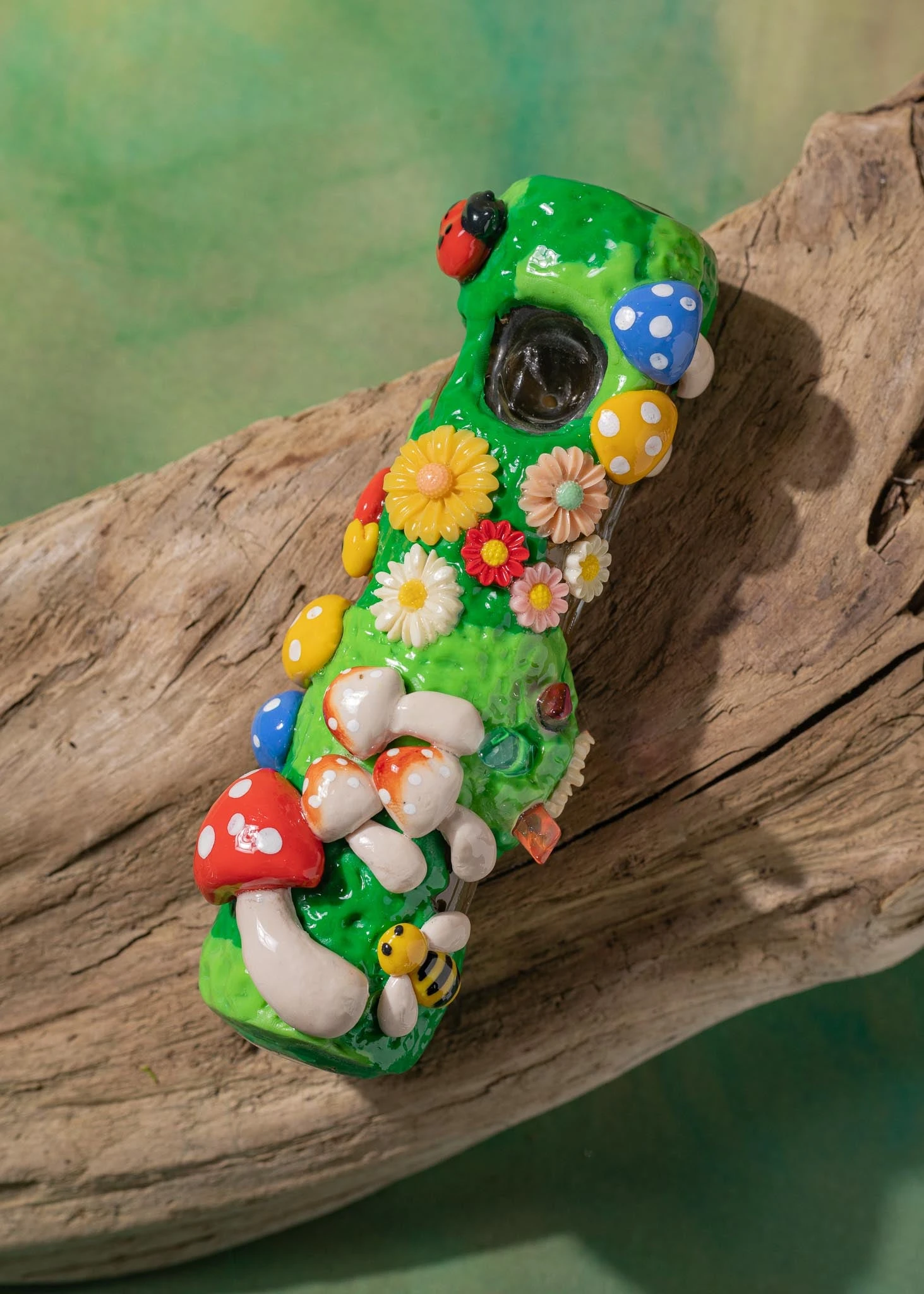 LOG PIPE(Log Pipe) 3 LOG PIPE(Log Pipe)