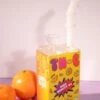JUICE BOX BONG(Juice Box Bong) -Canna Style Shop mainimage
