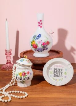 GRANDMA’S STASH JAR(Grandma S Stash Jar) 7 GRANDMA’S STASH JAR(Grandma S Stash Jar) -Canna Style Shop partial collection2 ed96abac ca14 447c 8b09 117ae8d9fb17