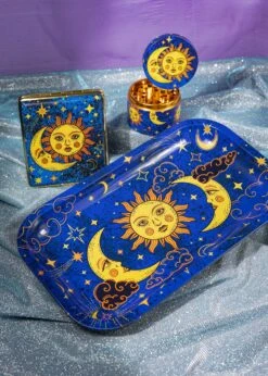 90'S CELESTIAL JOINT CASE(Vintage Celestial Joint Case) -Canna Style Shop partial collection 7c258e8c 47cd 4eae 869b 6f15a9f579c4