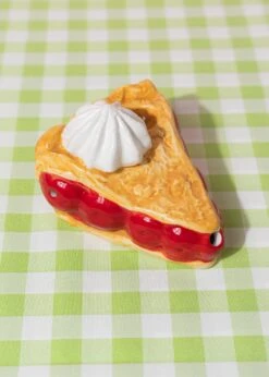 PIE PIPE(Pip Pipe) 10 PIE PIPE(Pip Pipe) -Canna Style Shop pie pipe2