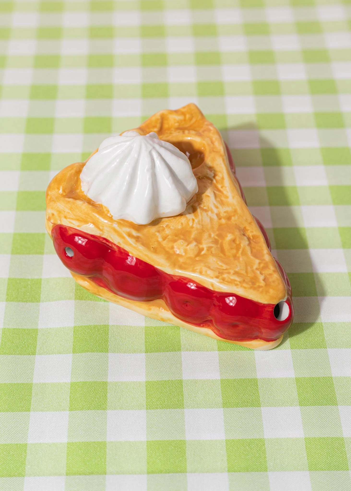 PIE PIPE(Pip Pipe) 6 PIE PIPE(Pip Pipe) - Image 4