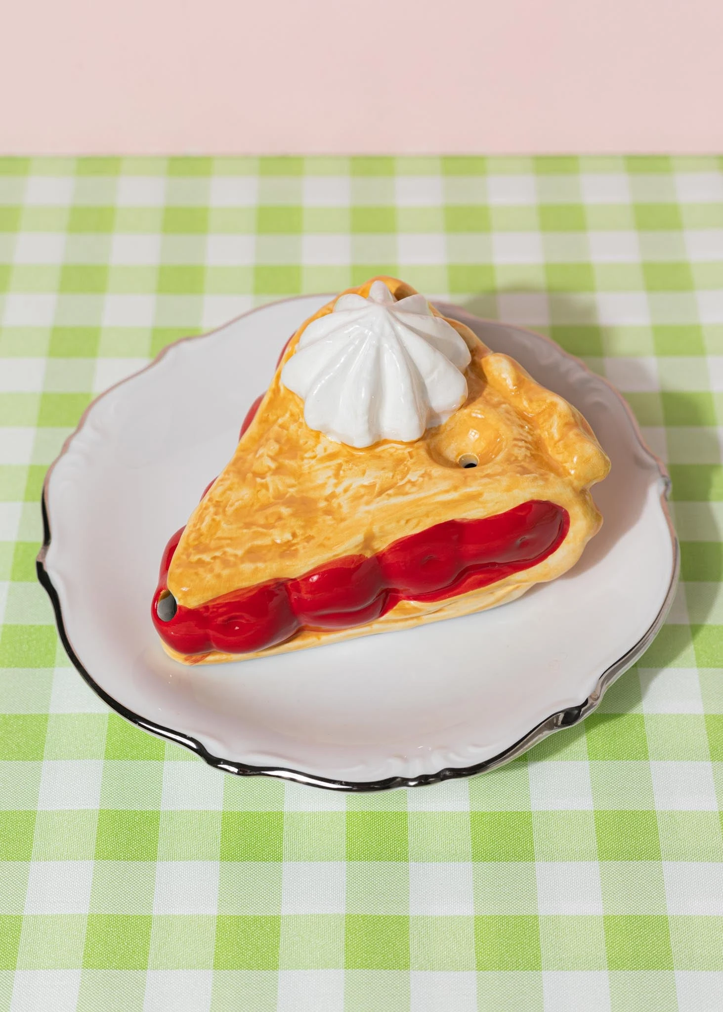 PIE PIPE(Pip Pipe) 3 PIE PIPE(Pip Pipe)