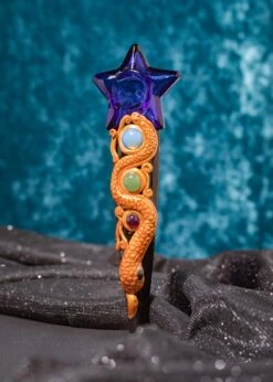 WAND PIPE(Wand Pipe)