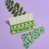 PLANT ROLLING PAPERS(Plant Rolling Papers) -Canna Style Shop plants papers4
