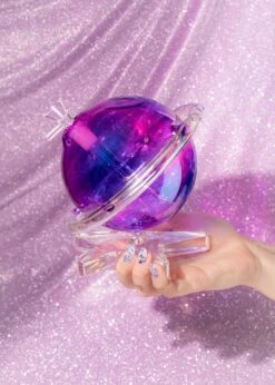 SATURN BONG(Saturn Bong) -Canna Style Shop saturn bong10 3607fff7 9a9c 4a06 bfda 61150571a3e1