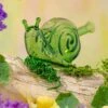 SNAIL PIPE(Snail Pipe 1) -Canna Style Shop snail pipe1