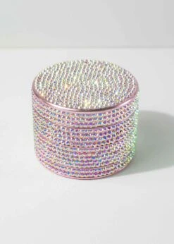 SPARKLE GRINDER(Sparkle Grinder)