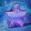 IRIDESCENT STAR PIPE(Star Pipe) -Canna Style Shop star pipe2