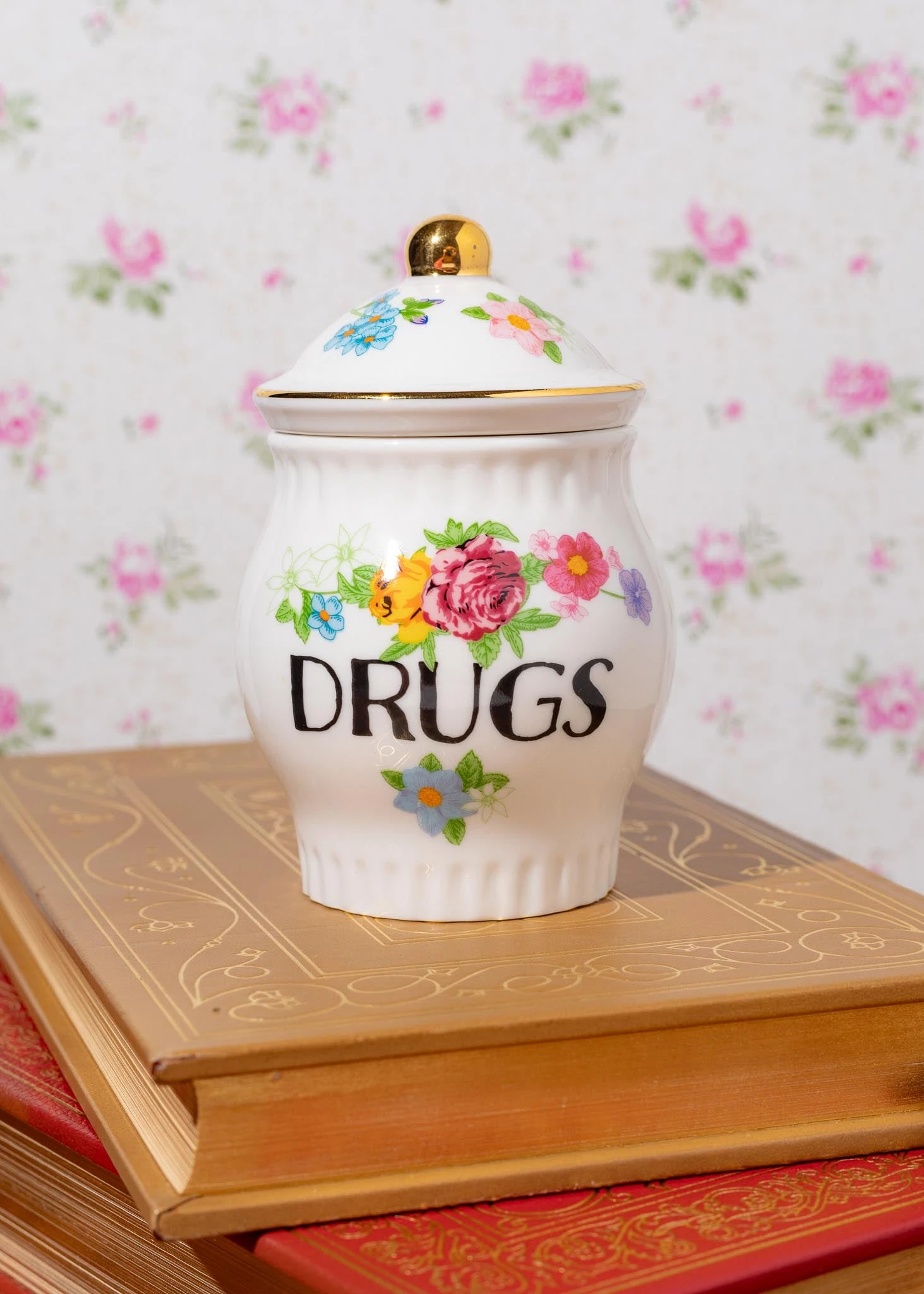 GRANDMA’S STASH JAR(Grandma S Stash Jar) 2 GRANDMA’S STASH JAR(Grandma S Stash Jar)