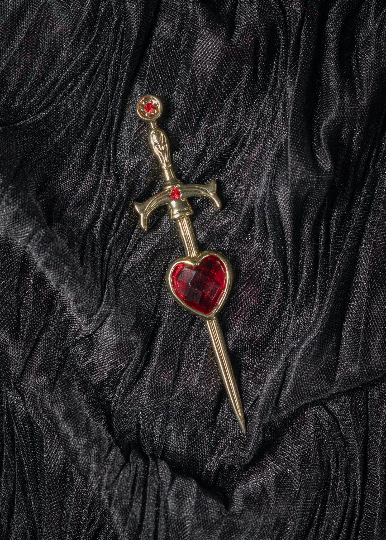 DAGGER POKER TOOL(Dagger Poker Tool) 3 DAGGER POKER TOOL(Dagger Poker Tool)