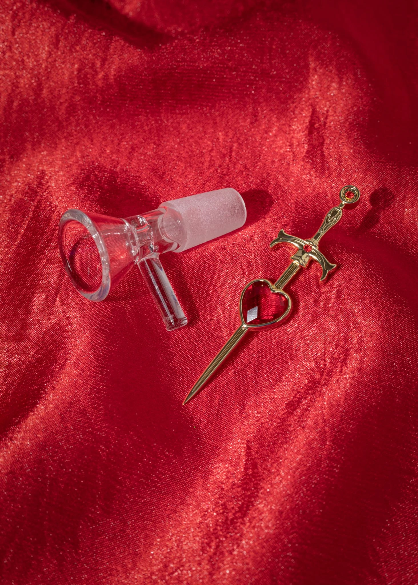 DAGGER POKER TOOL(Dagger Poker Tool) 5 DAGGER POKER TOOL(Dagger Poker Tool) - Image 3