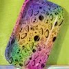 SPACE DOODLE ROLLING TRAY(Space Doodle Rolling Tray) -Canna Style Shop tray2