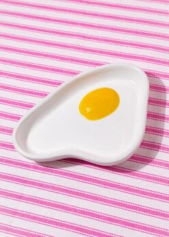 EGG ASHTRAY(Egg Ashtray) 7 EGG ASHTRAY(Egg Ashtray) -Canna Style Shop trinket 3